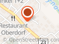 Kindergarten Oberdorf