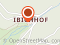 Ibichhof