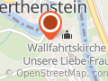 Pfarramt Römisch-Katholisches