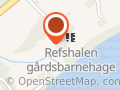 Aslagsen Holding As