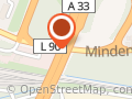 FLASH GmbH