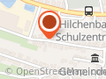 UWG (Unabhängige Wählergemeinschaft) -Stadtverband