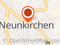 Krekel Peter Bäckerei