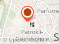 Patroklischule