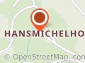 Hansmichelhof - Andrea Herzberger