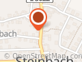 Freiwillige Feuerwehr Steinbach