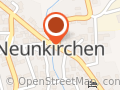 Gemüslich