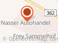 Braun Raumsysteme AG