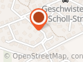 Praxis für Osteopathie & Physiotherapie