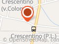 UIL Crescentino