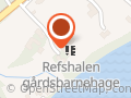 Krohns Barnehage As