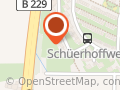 Wohnwagen & Anhängervermietung Hilbig