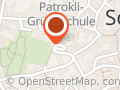 Musikschule Zenses