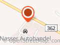 Murpf GmbH