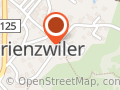 Hansruedi Wagner Schreinerei Wohnplausch