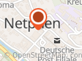 Ordnungsamt