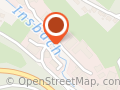 SiCon GmbH