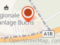 KVA BUCHS AARGAU / GEKAL