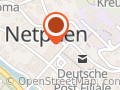 CAJ Christliche ArbeiterJugend Jugendtreff Netphen