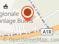 KVA BUCHS AARGAU / GEKAL