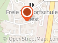 Montessori Verein Soest e. V