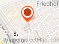 RentTheBenz - Hochzeitsfahrten mit dem Oldtimer