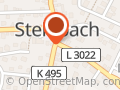 SEN GmbH