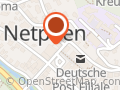 VergissMeinNicht Netphen e.V.