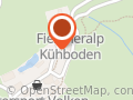 Alpenlodge Kühboden GmbH