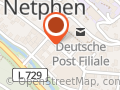Westenergie Metering-Ladestation