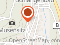 Evangelische Christuskirche Schlangenbad - Evangelische Hofnungsgemeinde im Untertaunus