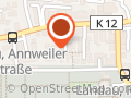 apfelbox.de
