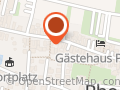 Theresienhof