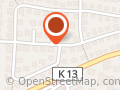 TODO Personal GmbH