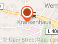Praxis für Physiotherapie am DRK Sandra Stadtmüller