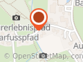 Hotel Pension Waldheim