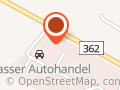 Archipelverlag