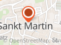 Herrengut St. Martin