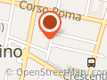 Centro Servizi Crescentinese di Pasquino Simona