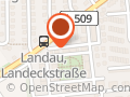 GEPA Systemintegration GmbH