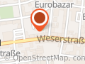 Gaststätte 'Zum Bierzapfen'