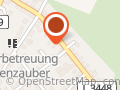 Besondere Begegnungen