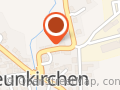 Färber Arbeitsschutz & Umwelttechnik