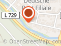Schultze Franz Frauenarzt Bahnhofstr.