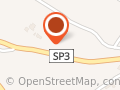 Immobiliare Pastura S.a.s.