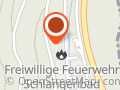 J.I.Sanierungsberatung