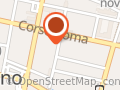 Carrera Marco (Geom.)