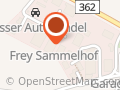 Ego Waffen GmbH