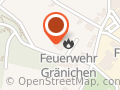 Heiniger AG Uerkheim, Zweigniederlassung Gränichen