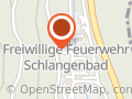 Bäckerei Münz